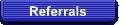 Referrals