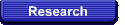Research