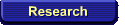 Research