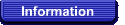 Information